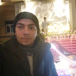 mohamed, 39