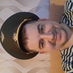����, 37