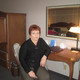 nina, 75