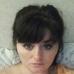 ����, 44