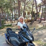 Alla, 58 (2 , 0 )