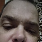 ������, 42