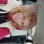 Blondinka, 48