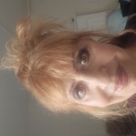 larisa, 69