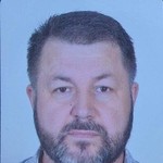 , 50 (3 , 0 )