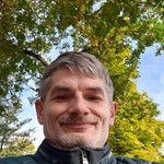 Mirek, 45 (1 , 0 )