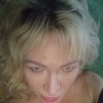  , 48