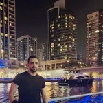 Saad, 39