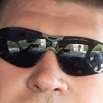 sergo, 48