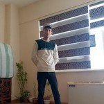 Muhamed, 37