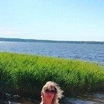 ��������, 43