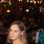 �����, 44