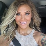 stephanie, 34 (1 , 0 )