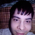 , 35