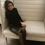 Angelinka, 42