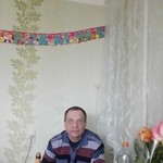 , 57