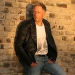 Andrejs, 45