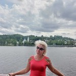 Svetlana, 45 (2 , 0 )