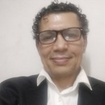 Karami Abdelhak, 53