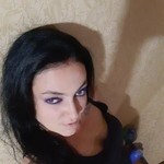 , 44