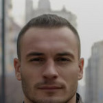 Aleksandr, 38