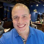 Michael, 53