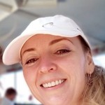 Natalia, 43 (6 , 0 )