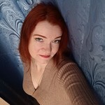 Svetlana, 35 (3 , 0 )