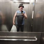 , 55