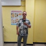, 55