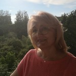 Tamara, 68 (2 , 0 )