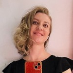Svetlana, 35