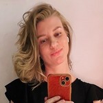 Svetlana, 35 (5 ����, 0 �����)