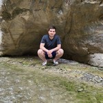Arslan, 25