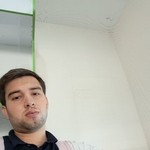 Arslan, 25