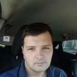 Evgeny, 35 (2 , 0 )