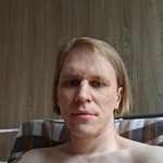 Evgeny, 35