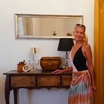 Natalia, 53