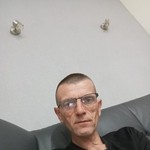 Vlad, 49