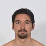 kevarn, 42