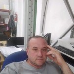 Sergey, 49 (1 , 0 )