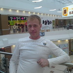 vit, 52