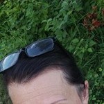 �����, 51
