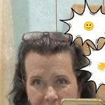 �����, 51