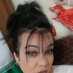 Inna Inna, 19 (1 , 0 )