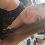 , 31