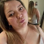 , 31