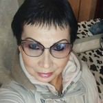 , 60 (3 , 0 )