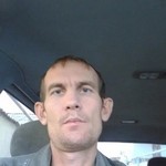 gena, 47 (1 , 0 )