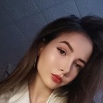 , 24